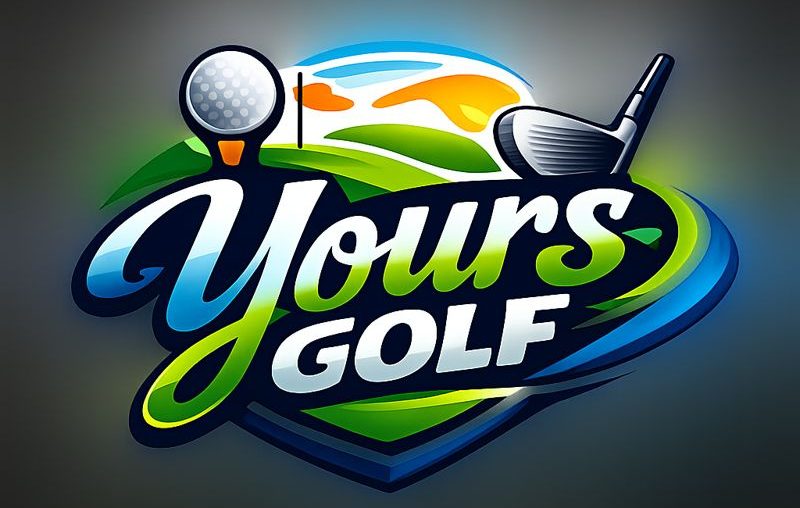 yours-golf.com